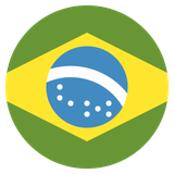 Flag of Brazil