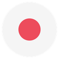 Flag of Japan